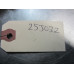 25J032 Engine Lift Bracket From 2011 Hyundai Sonata GLS 2.4